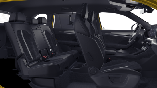 ŠKODA Kodiaq Sportline 2.0 TDI 4x4 142 kW_4