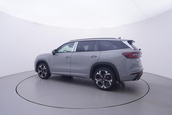 ŠKODA Kodiaq RS 2.0 TSI 4x4 195 kW_3
