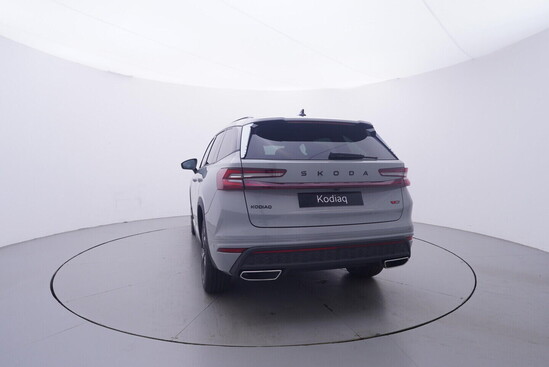 ŠKODA Kodiaq RS 2.0 TSI 4x4 195 kW_4