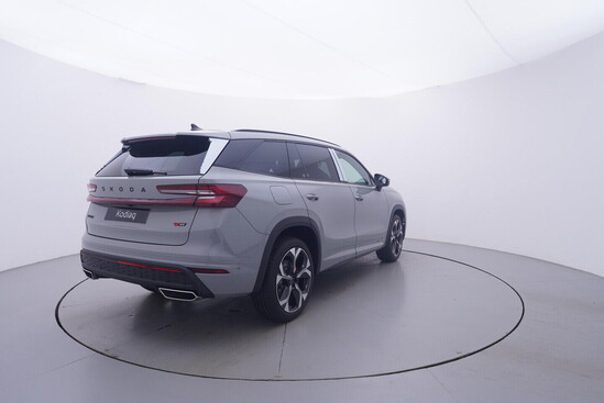 ŠKODA Kodiaq RS 2.0 TSI 4x4 195 kW_5