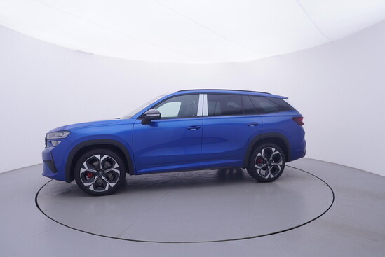ŠKODA Kodiaq RS 2.0 TSI 4x4 195 kW_2