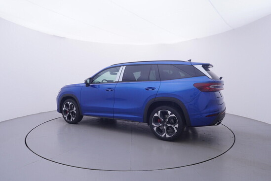 ŠKODA Kodiaq RS 2.0 TSI 4x4 195 kW_3