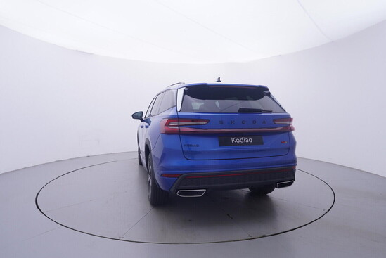 ŠKODA Kodiaq RS 2.0 TSI 4x4 195 kW_4