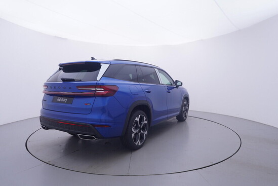 ŠKODA Kodiaq RS 2.0 TSI 4x4 195 kW_5