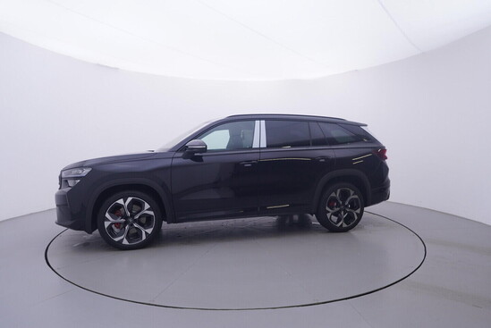 ŠKODA Kodiaq RS 2.0 TSI 4x4 195 kW_2