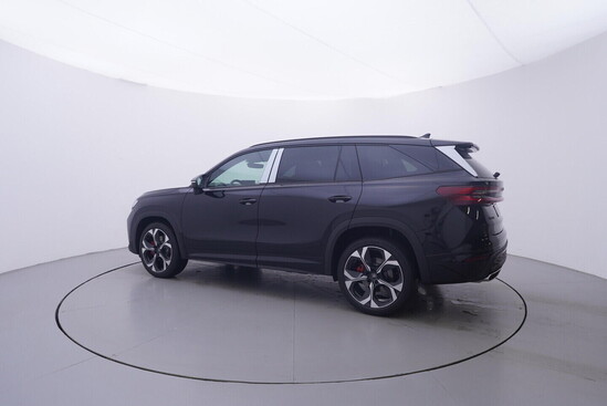 ŠKODA Kodiaq RS 2.0 TSI 4x4 195 kW_3