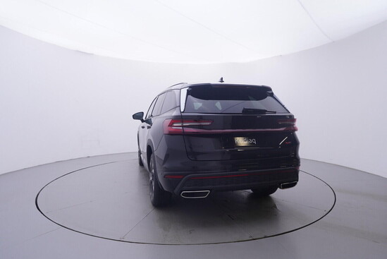 ŠKODA Kodiaq RS 2.0 TSI 4x4 195 kW_4