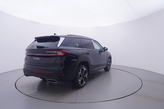 ŠKODA Kodiaq RS 2.0 TSI 4x4 195 kW_5