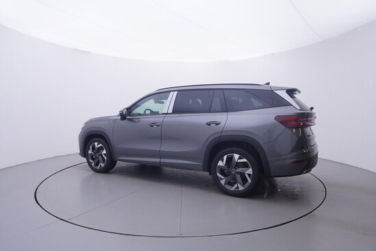 ŠKODA Kodiaq Sportline 2.0 TDI 4x4 142 kW_3