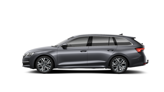 ŠKODA Octavia Combi 130 let Premium 2,0 TDI 110 kW 7-stup. automat._2
