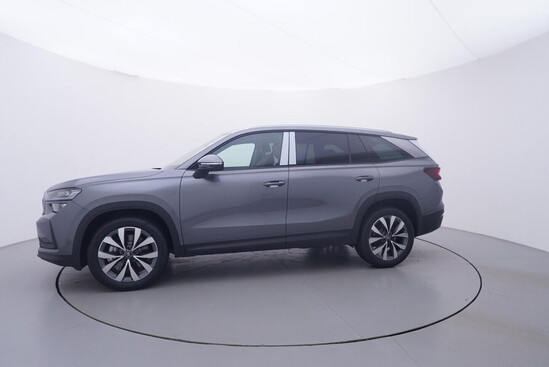 ŠKODA Kodiaq Selection  2,0 TDI 4x4 142 kW_2