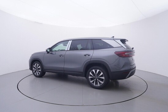 ŠKODA Kodiaq Selection  2,0 TDI 4x4 142 kW_3