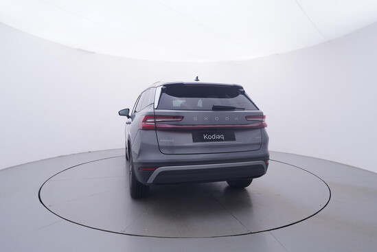 ŠKODA Kodiaq Selection  2,0 TDI 4x4 142 kW_4