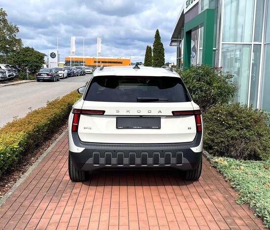 ŠKODA Epiq Selection 55 kWh 155 kW_4