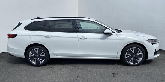 ŠKODA Superb Combi Selection 2.0 TDI 110 kW_4