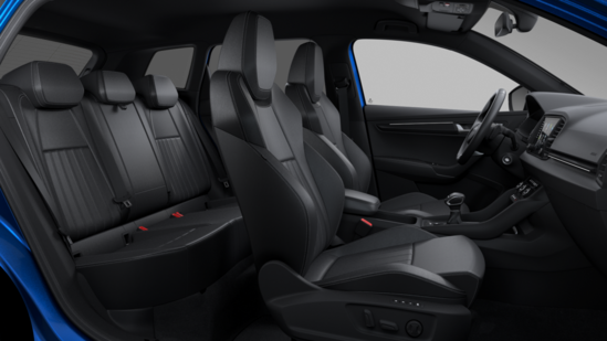ŠKODA Karoq Sportline 1,5 TSI 110 kW_4