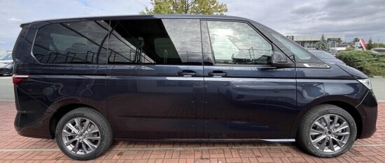 VOLKSWAGEN Multivan Long Life 1,5 TSI PHEV 4M 180 kW Plug-in hybrid_4