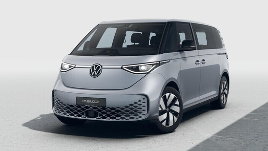VOLKSWAGEN ID.BUZZ Akční ID. Buzz Long Pro 86 kWh,   210 kW_1