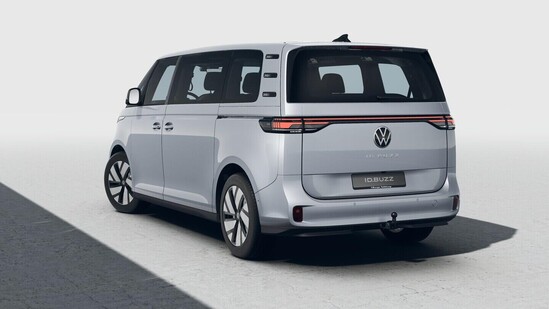 VOLKSWAGEN ID.BUZZ Akční ID. Buzz Long Pro 86 kWh,   210 kW_4