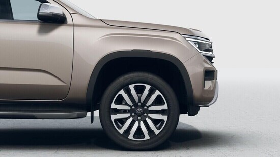 VOLKSWAGEN Amarok DC Aventura 3,0 TDI 177 kW_4