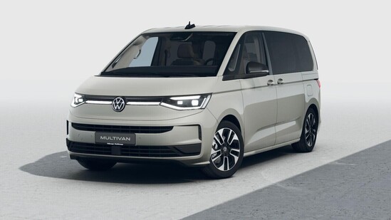 VOLKSWAGEN Akční Multivan Life 2,0 TDI 110 kW_1
