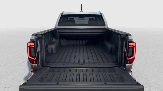 VOLKSWAGEN Akční Amarok DC Style 3,0 TDI 177 kW_5