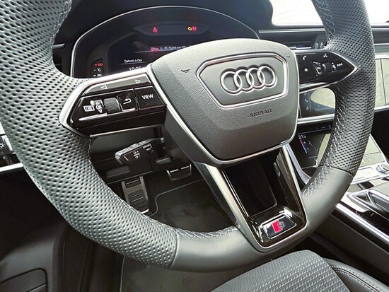 AUDI A6 Avant S line 50 TDI quattro 210 kW_5
