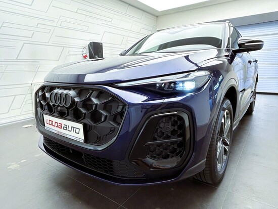 AUDI Q5 S-line 40 TDI quattro STR 150 kW_2