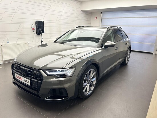 AUDI A6 Allroad 50 TDI quattro 210 kW_1