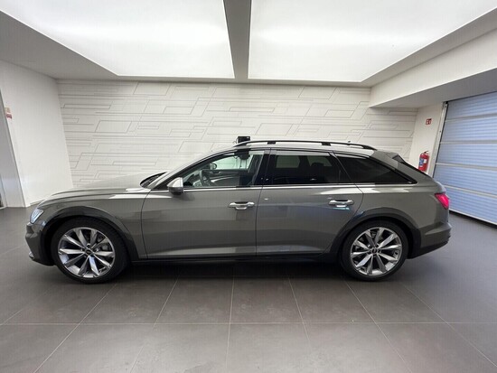 AUDI A6 Allroad 50 TDI quattro 210 kW_2