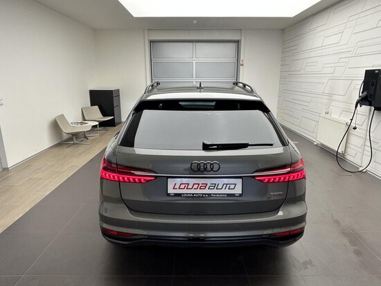 AUDI A6 Allroad 50 TDI quattro 210 kW_3