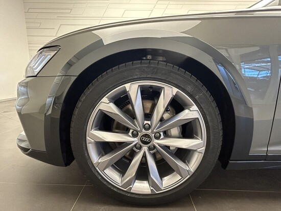 AUDI A6 Allroad 50 TDI quattro 210 kW_4