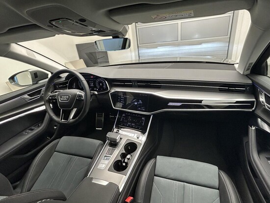 AUDI A6 Allroad 50 TDI quattro 210 kW_5