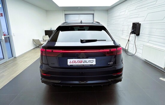 AUDI Q8 SUV 50 TDI quattro 210 kW_3