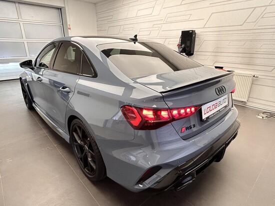 AUDI RS 3 Limuzína 2.5 TFSI 294 kW_3