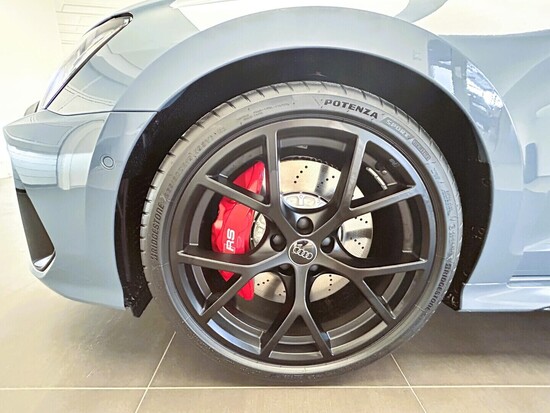 AUDI RS 3 Limuzína 2.5 TFSI 294 kW_4