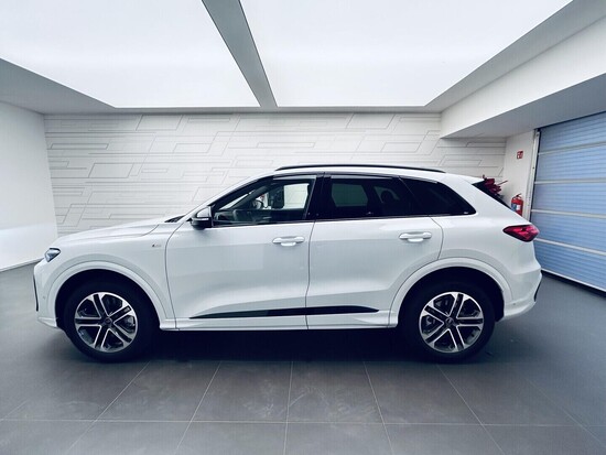 AUDI Q5 S-line 40 TDI quattro STR 150 kW_2