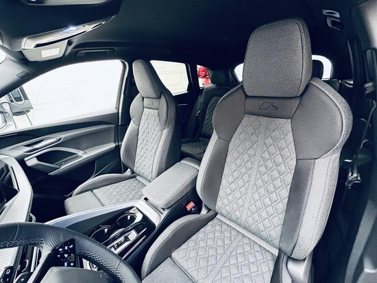 AUDI Q5 S-line 40 TDI quattro STR 150 kW_4