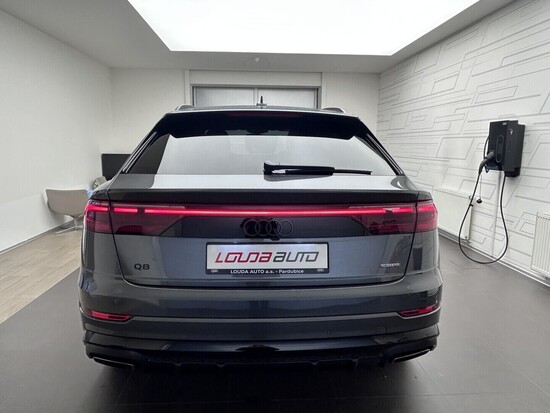 AUDI Q8 SUV 50 TDI quattro 210 kW_3