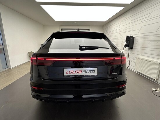 AUDI Q8 SUV 50 TDI quattro 210 kW_3