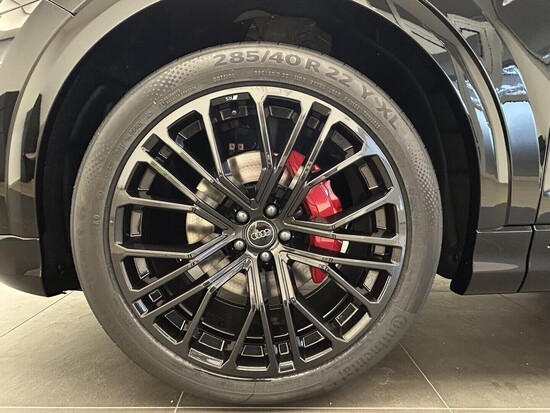 AUDI Q8 SUV 50 TDI quattro 210 kW_4