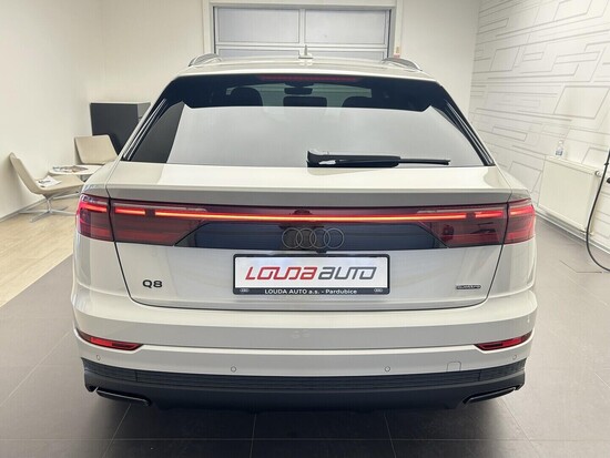 AUDI Q8 SUV 50 TDI quattro 210 kW_3