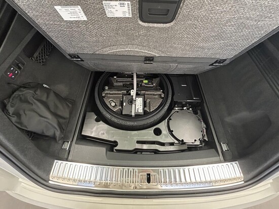 AUDI Q8 SUV 50 TDI quattro 210 kW_4