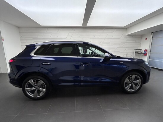 AUDI Q3 TFSI 110 kW_2