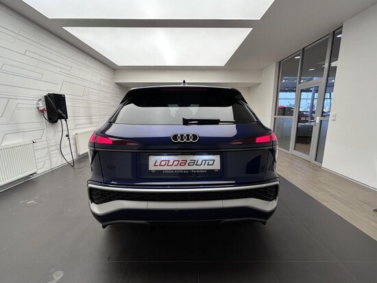 AUDI Q3 TFSI 110 kW_3