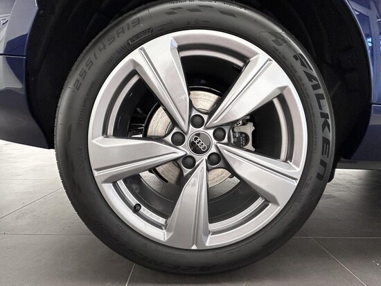 AUDI Q3 TFSI 110 kW_4