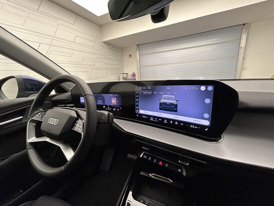 AUDI Q3 TFSI 110 kW_5