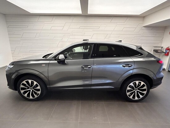 AUDI Q3 SB TFSI 110 kW_2