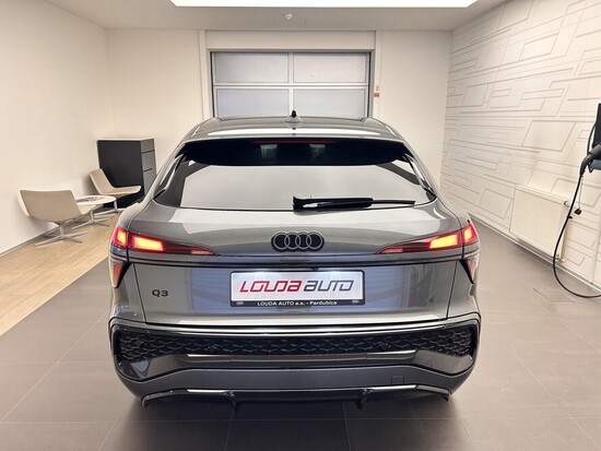 AUDI Q3 SB TFSI 110 kW_3
