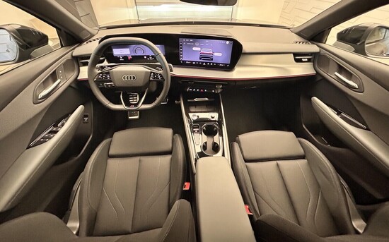 AUDI Q3 SB TFSI 110 kW_4